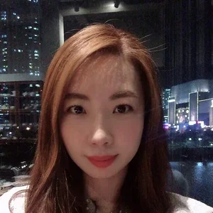 Eunyoung Kim