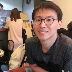 Gyu-Tae Noh