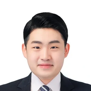 Hong Jun Choi