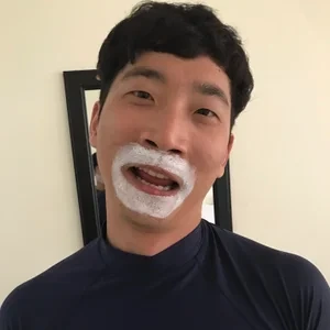 Hyeonsoo Kim