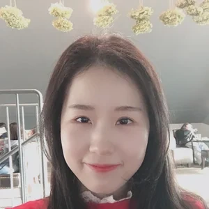 Hyojeong Kim
