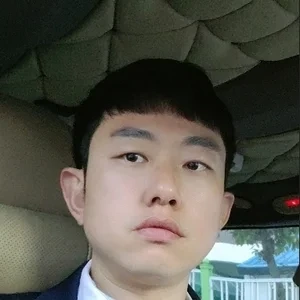 Jaejun Lee
