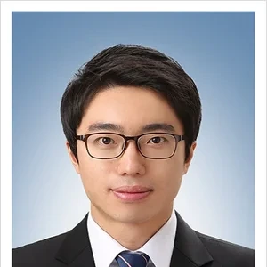 Jaekwang Kim