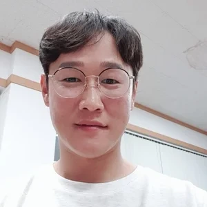 Jahyun Eom