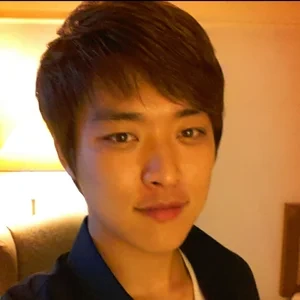 Jeong Man Han