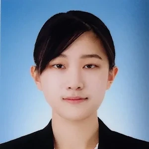 Jeonghui Oh