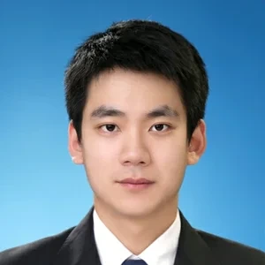 Jin Hyeok Kim