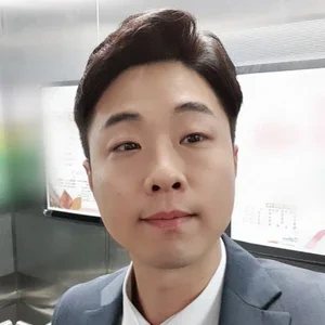 Joonyoung Kim