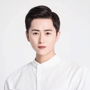Ki.pyeong Lim