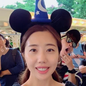 Kyeongjin Hwang