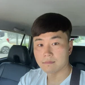 Lee Changryun