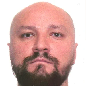 Petr Timokhin