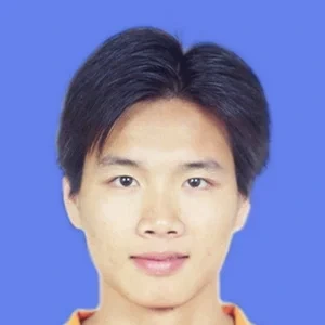 Qing Wei