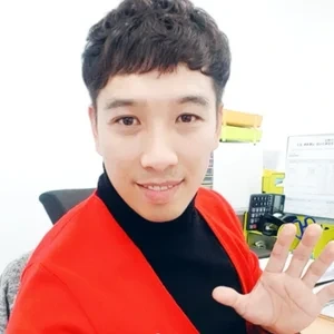 Sangwon Yoon
