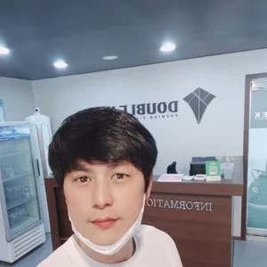 Seonwoo Hwang