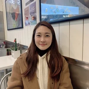 Seulgi Gu