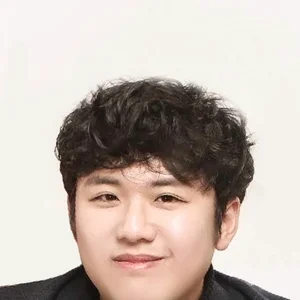 Seungmin Ha