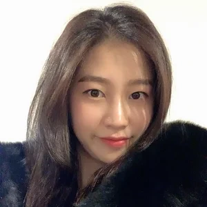 Sohee Son
