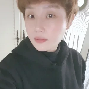 Song A Chae