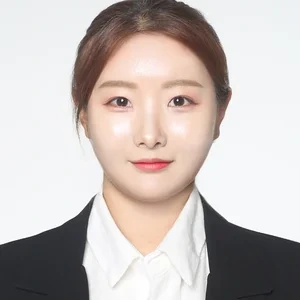 Soyeon Won