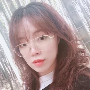 Sun Mi Kim