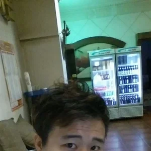 Sunggwang Jung