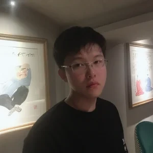Tong Bi