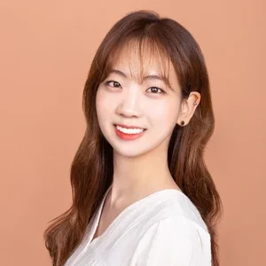 Uisong Yang