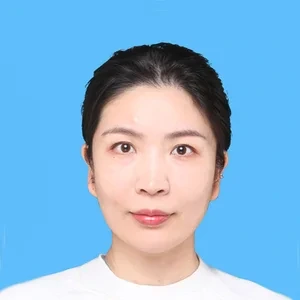 Yaping Wang