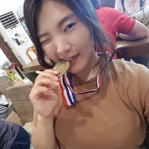 Yi Kyeong Kim