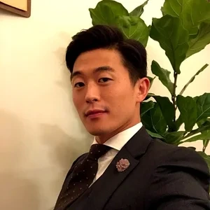 Youngseok Ban