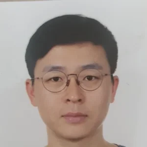 Yu Keunsoo