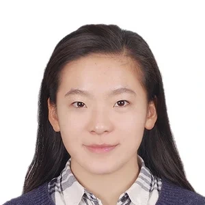 王 Qi