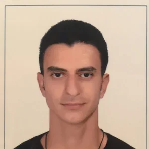 Ahmed Aggag