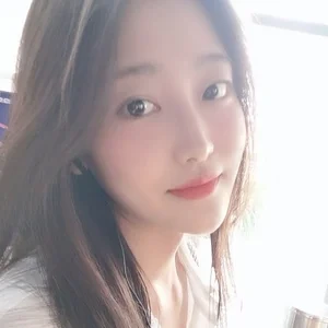 Chen Jiawen