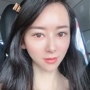 Chen Le Er