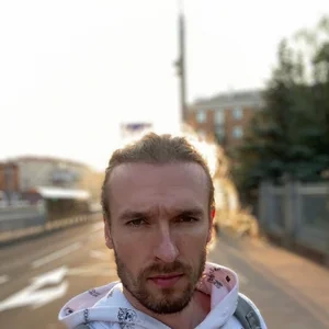 Ivan Dmitrievich