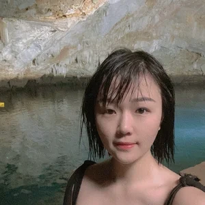 Li Qin