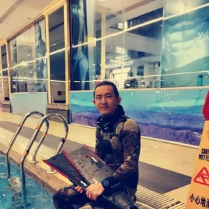 Liu Chucnling