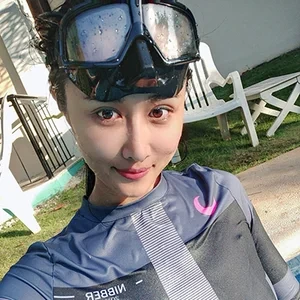 Liu Wen