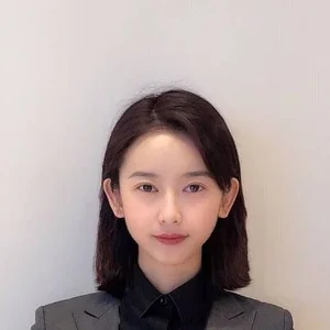 Liyuan Huang
