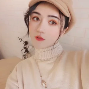 Mu Chen