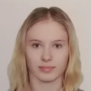 Nataliya Dzedavets