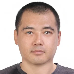 Wang Ningfeng