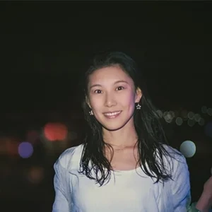 Wenxin Yan