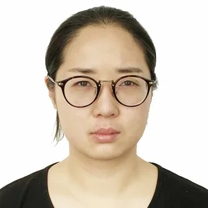 Xi Yuan