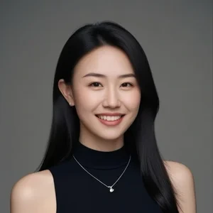 Xiaojing Jiang