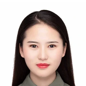 Xiaoqi Dong