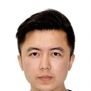 Xue Dajun