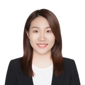 Yilin Hu